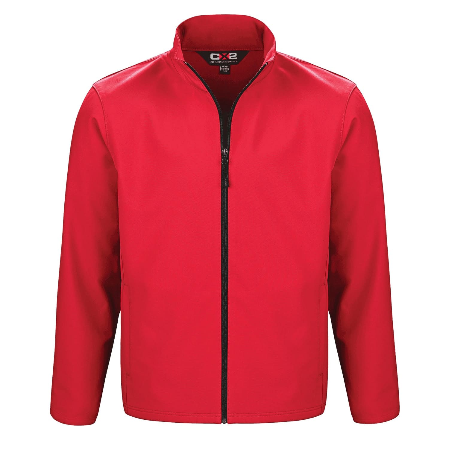 Picture of Cadet – Softshell Jacket