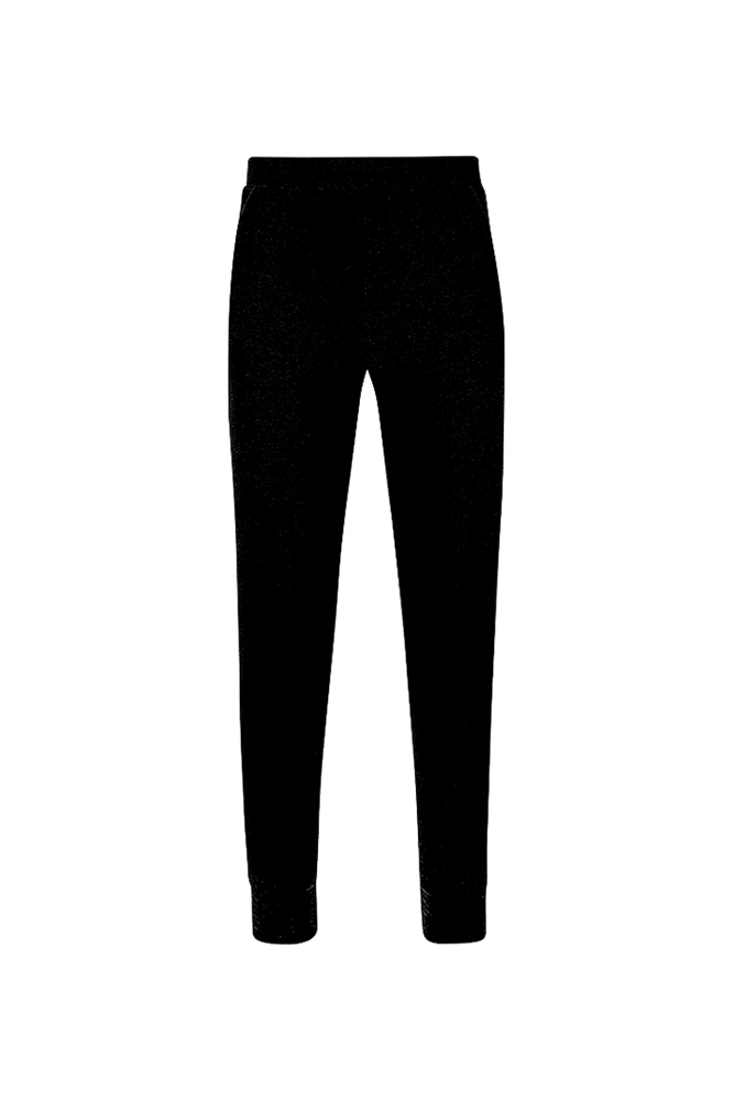 Picture of Threadfast Unisex Ultimate Fleece Pants