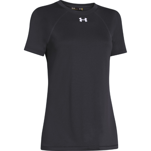 Picture of Under Armour Women's Locker T-Shirt