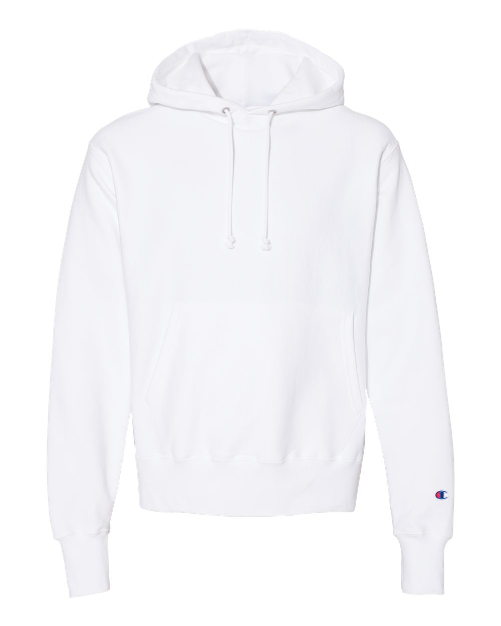 Champion Reverse Weave Pullover Hooded Sweatshirt Entripy