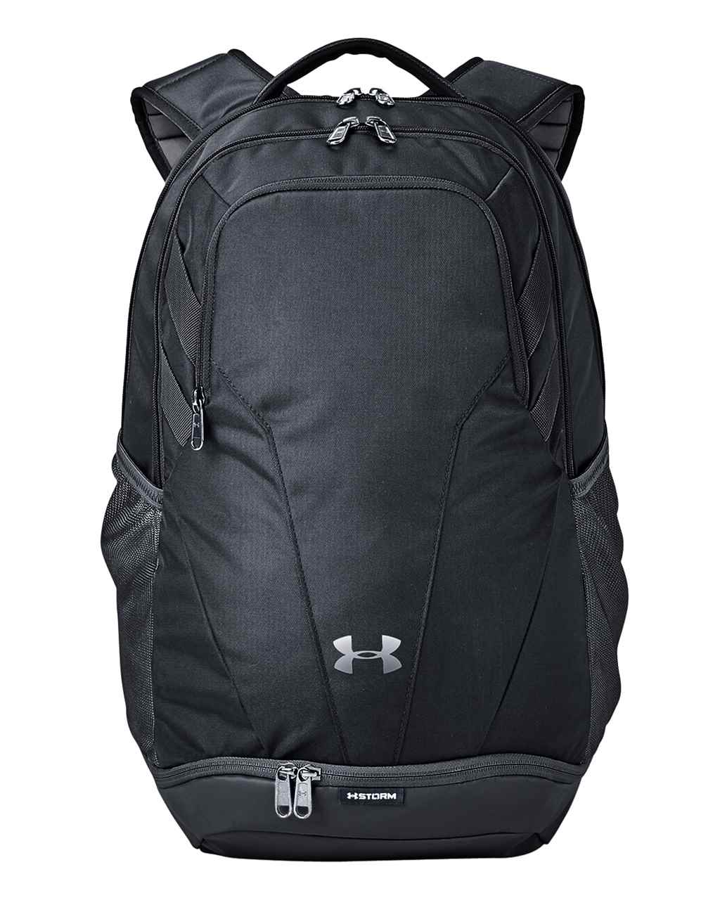 Picture of Under Armour Hustle II Backpack