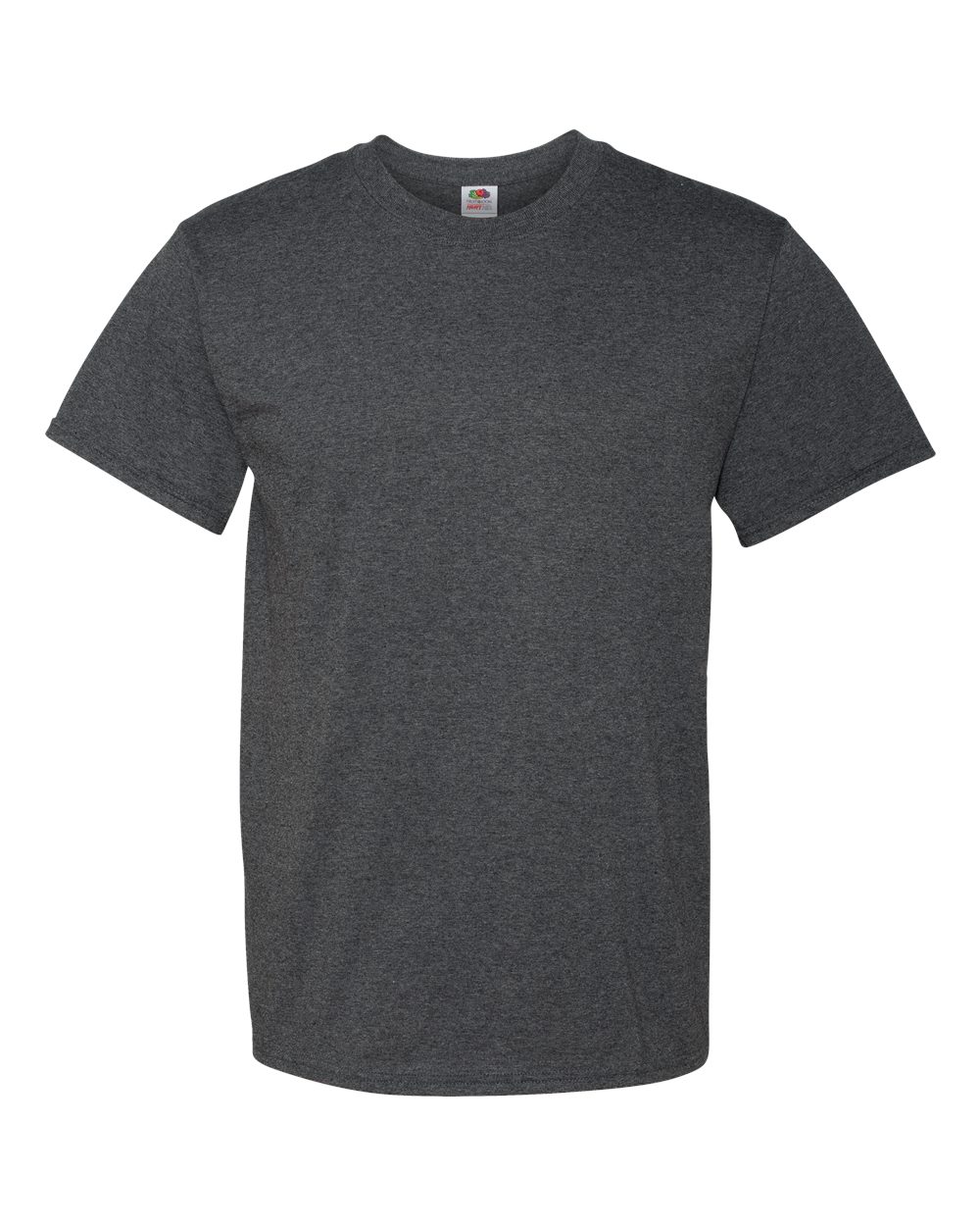 Picture of Fruit of the Loom HD Cotton™ T-Shirt 