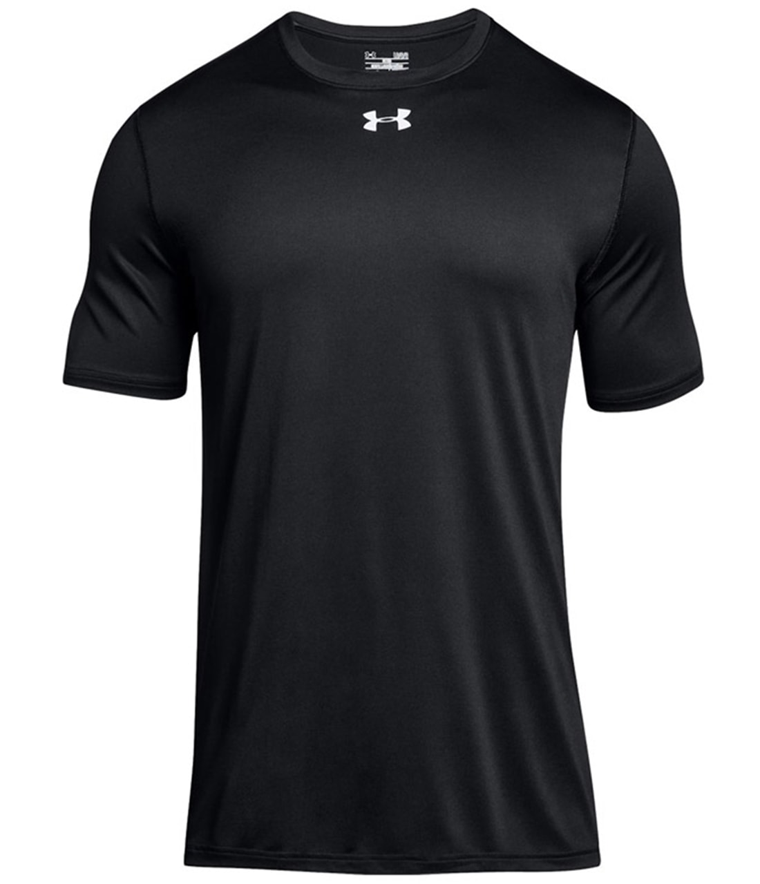 under armour locker performance shirt 2.0