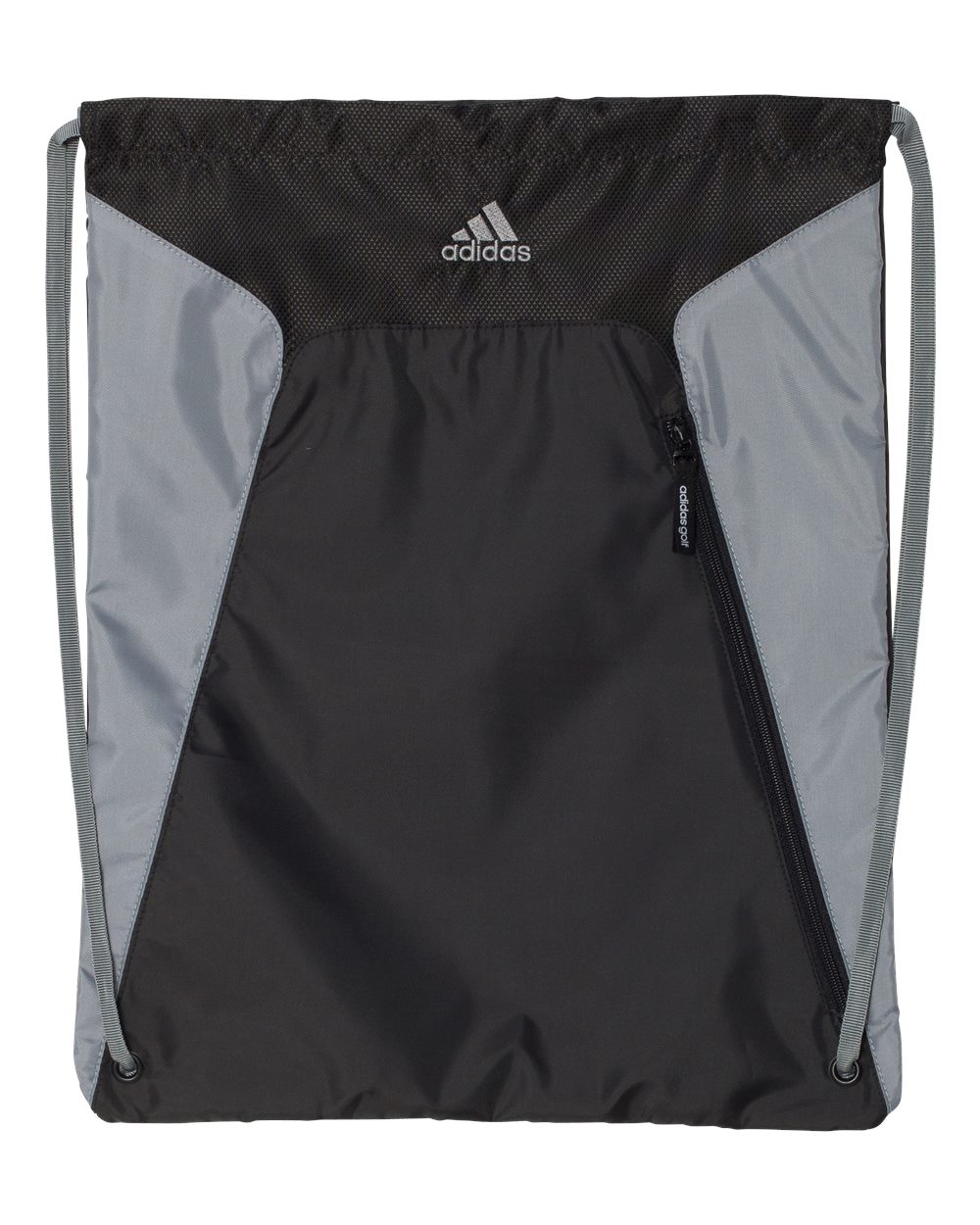 Picture of Adidas - Gym Sack