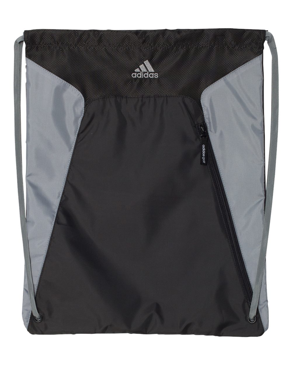 Adidas - Gym Sack | Entripy