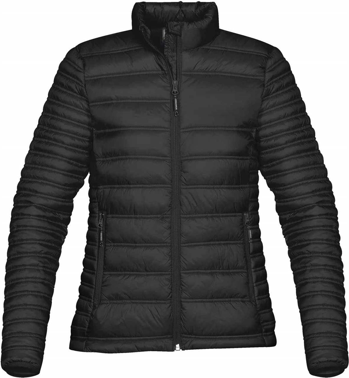 Picture of Stormtech Women's Basecamp Thermal Jacket