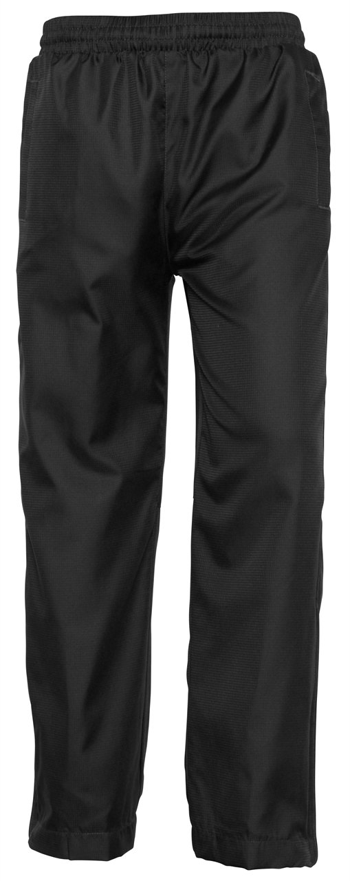 Picture of Biz Collection Flash Track Pant