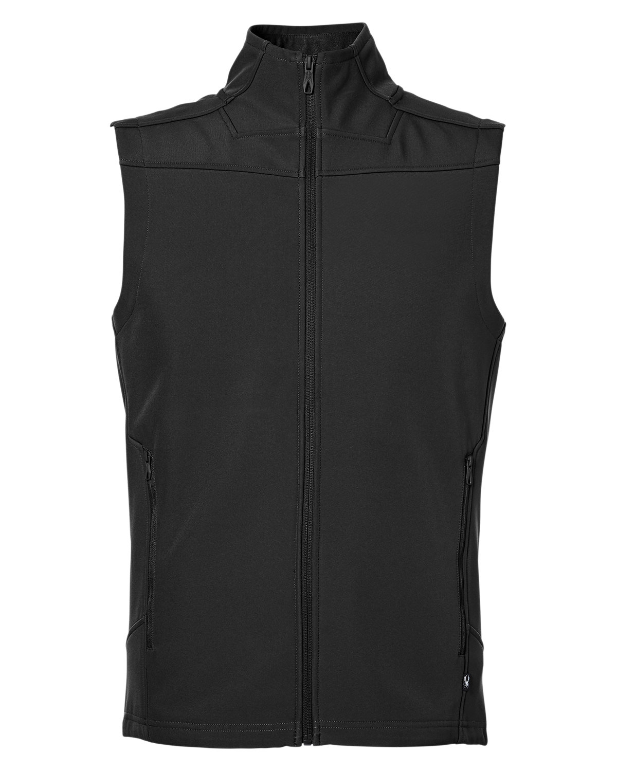 Picture of Spyder Men's Touring Vest