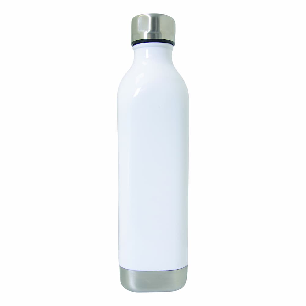 Picture of Walker Bottle (600ml. or 20 oz.)