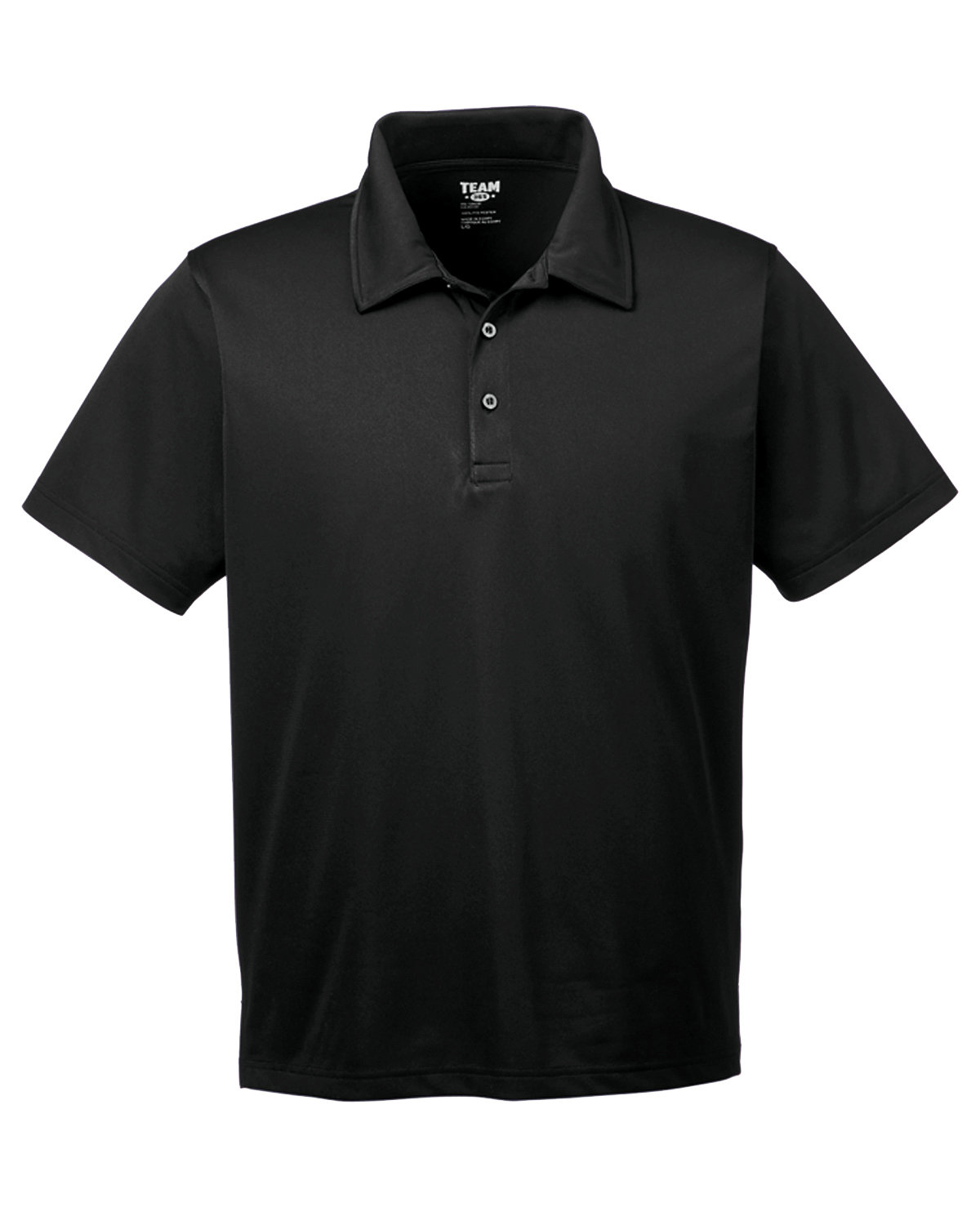 Picture of Team 365 Men's Command Snag Protection Polo