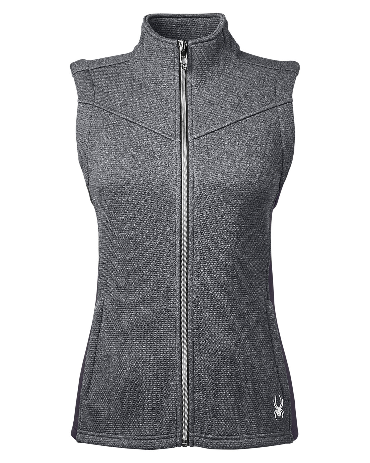 Picture of Spyder Women's Pursuit Vest