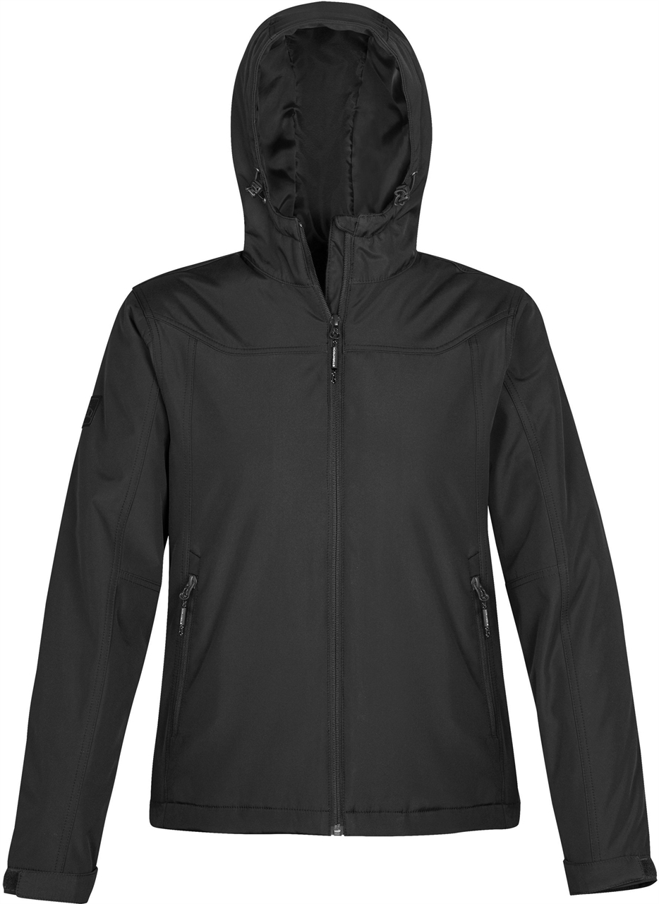 Picture of Stormtech Women's Endurance Thermal Shell