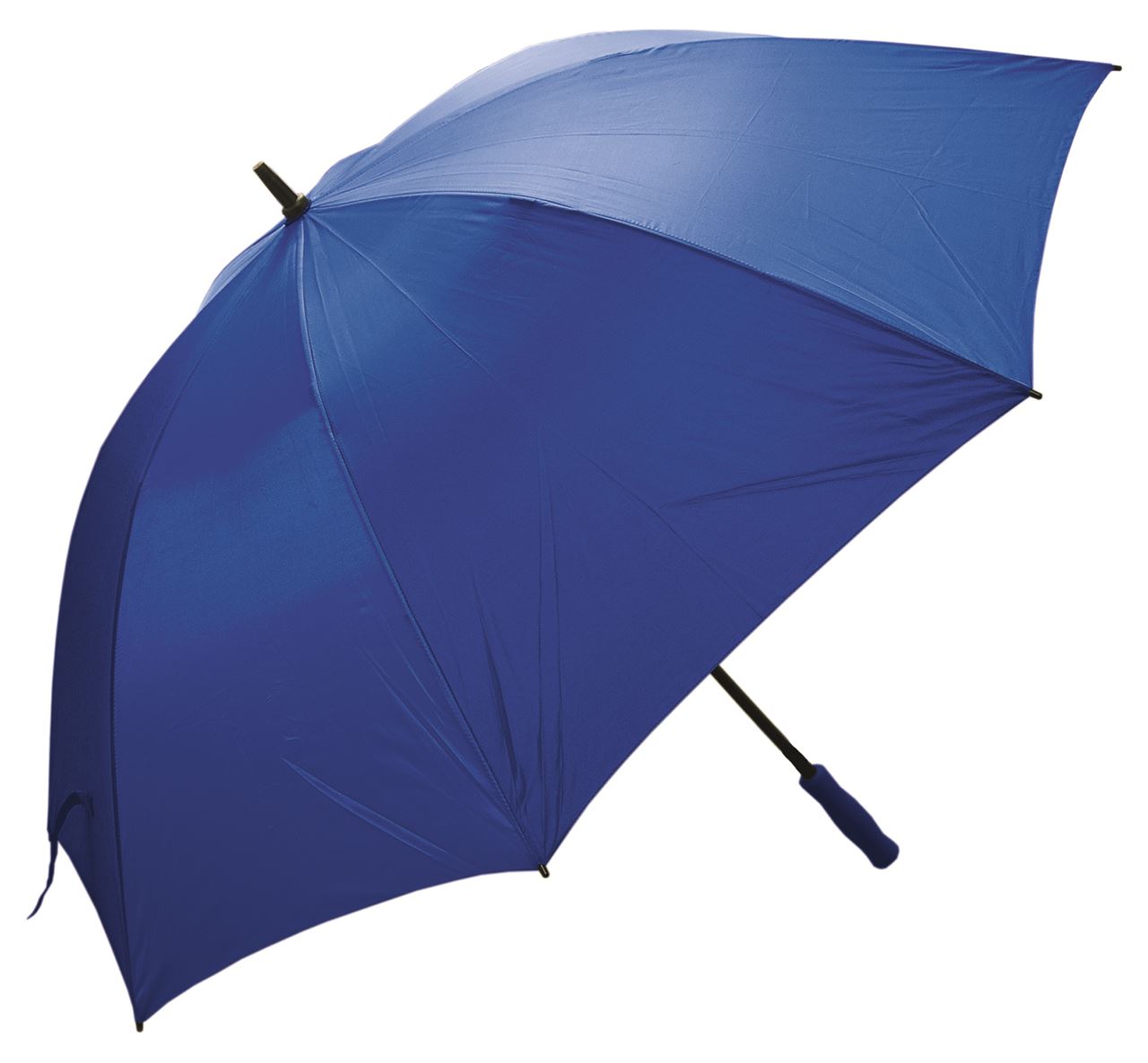 Oversize Golf Umbrella Entripy