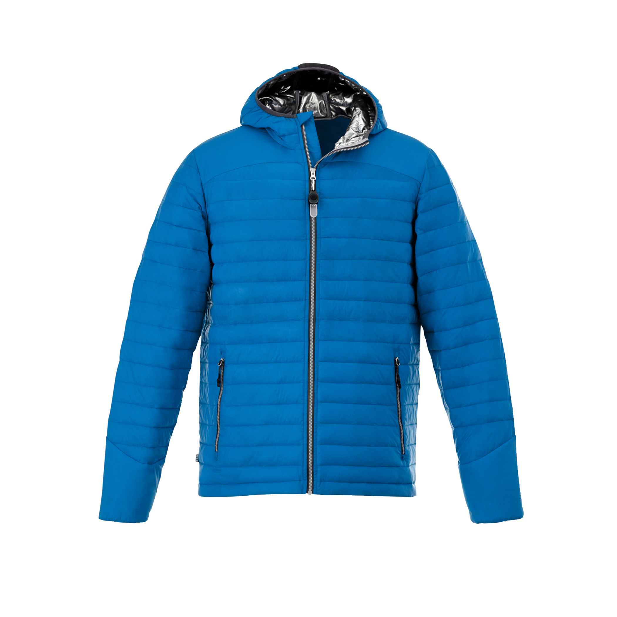 Picture of Men's Silverton Packable Insulated Jacket