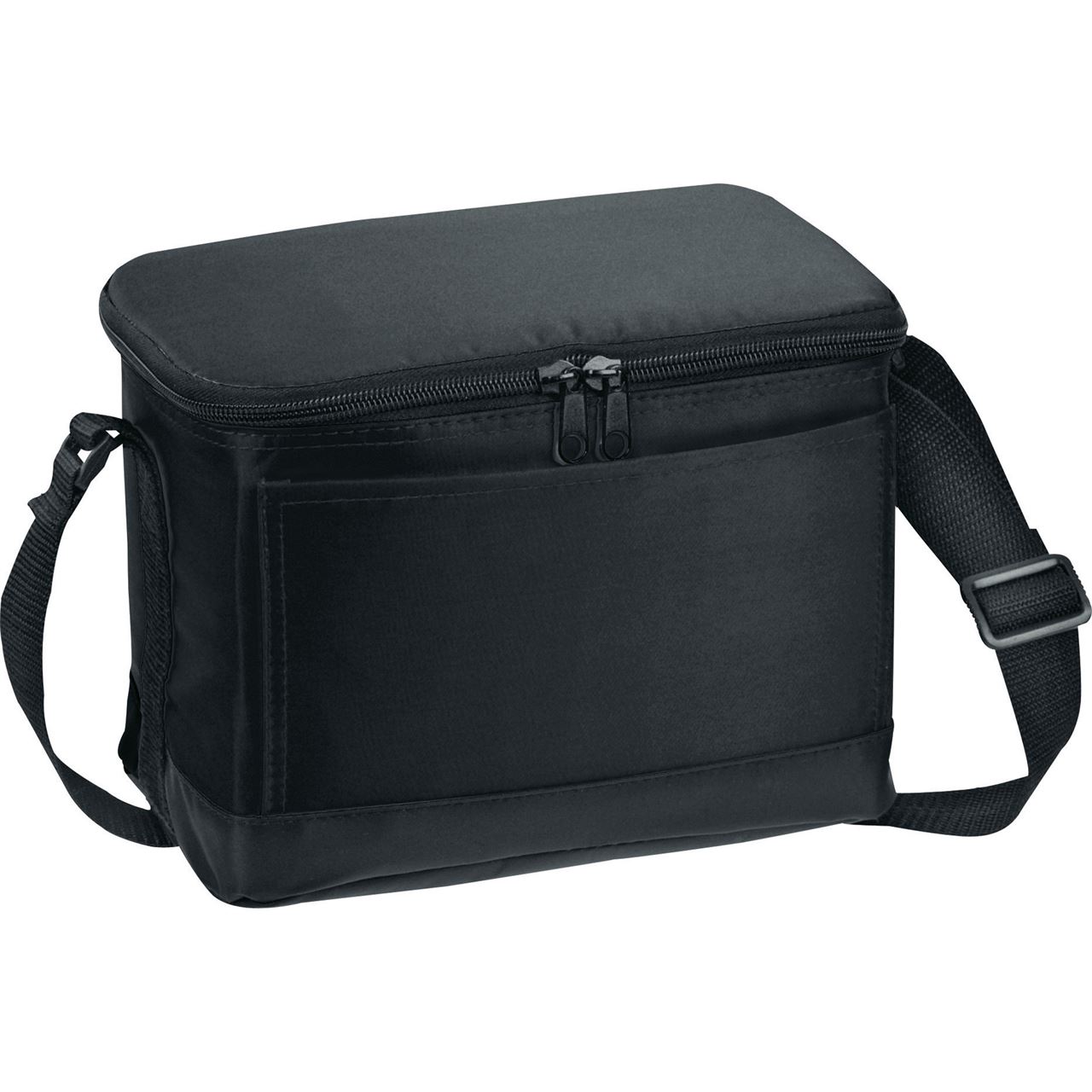Picture of Bullet Out To Lunch 6-Pack Cooler Bag