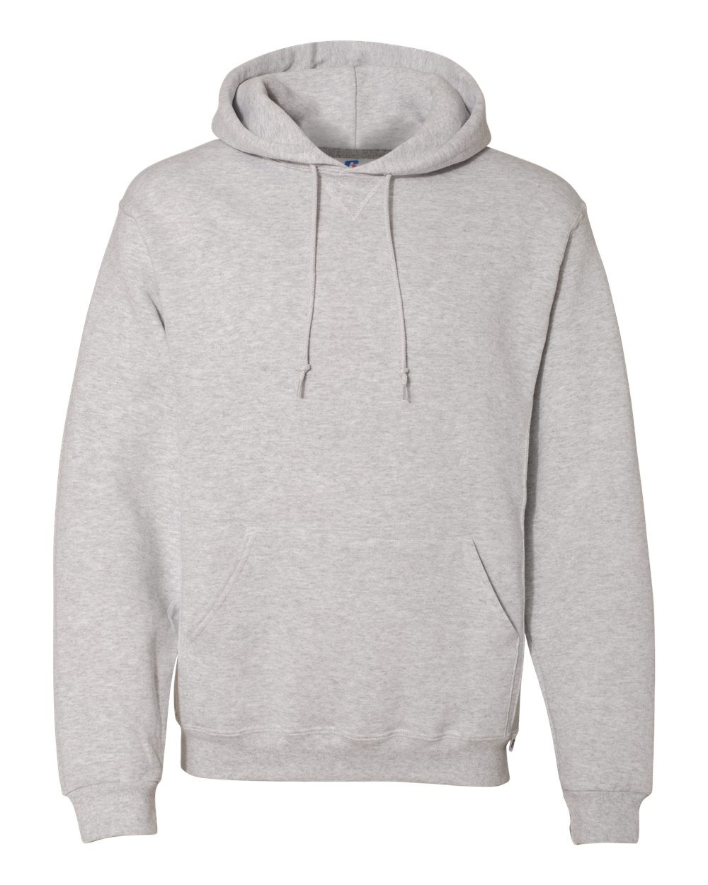 Russell Athletic 695HBM - Dri Power® Hooded Sweatshirt