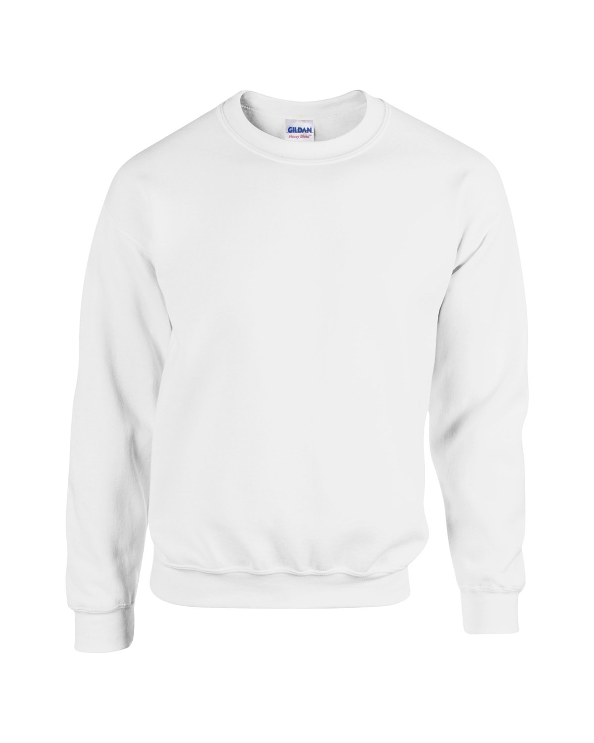 Create your own crewneck clearance sweatshirt