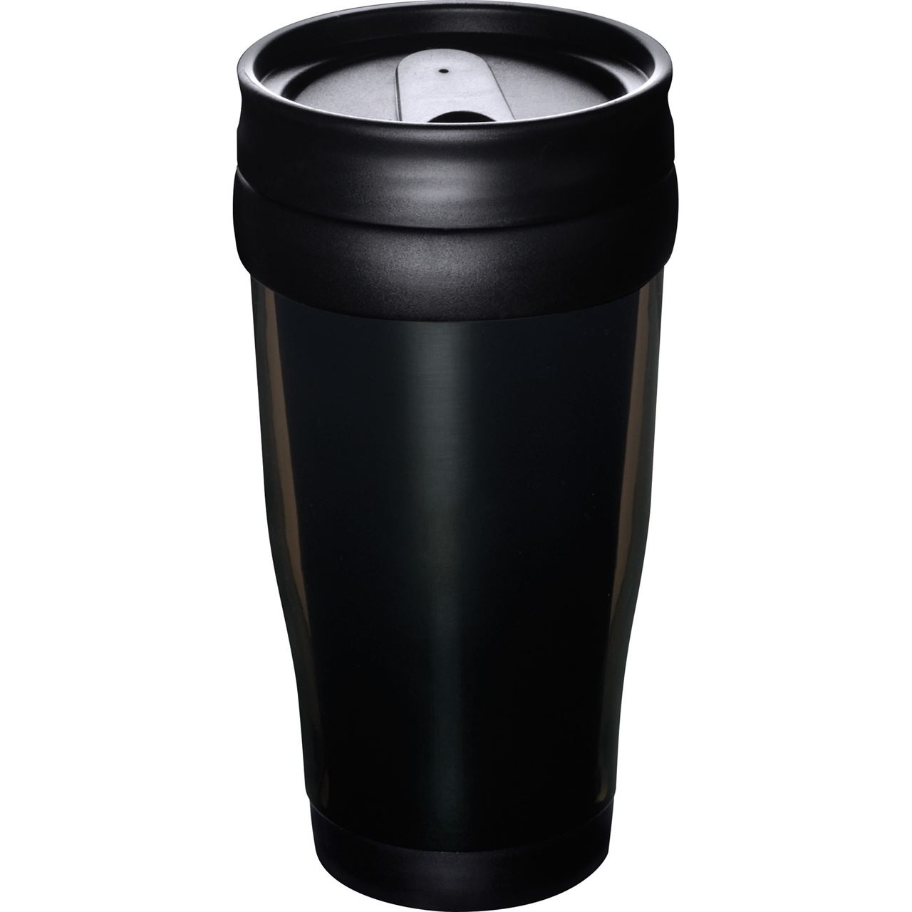 Picture of Bullet Columbia 16-Oz. Insulated Tumbler