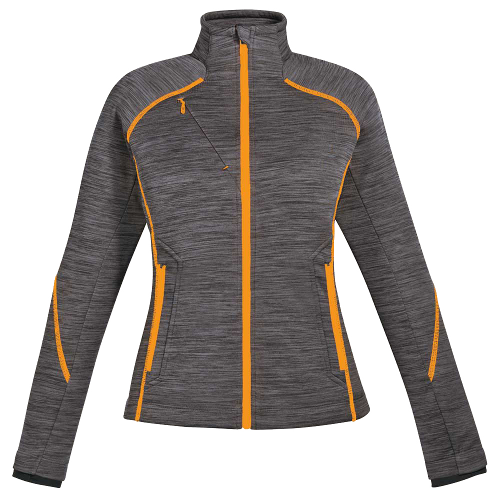 North end clearance sport women's jacket