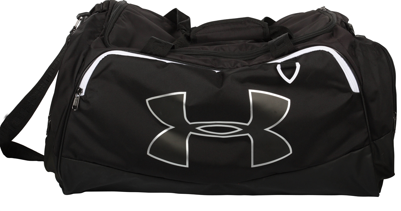 Picture of Under Armour Undeniable Large Duffel Bag