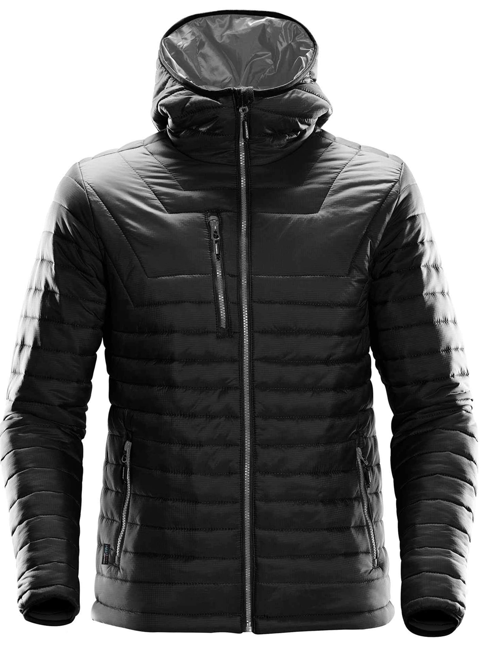Picture of Stormtech Men's Gravity Thermal Jacket