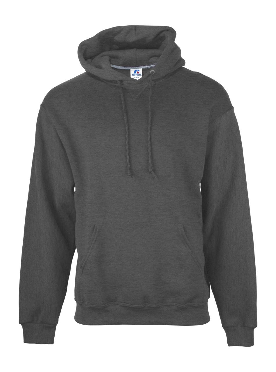 Picture of Russell Dri-Power Fleece Adult Pullover