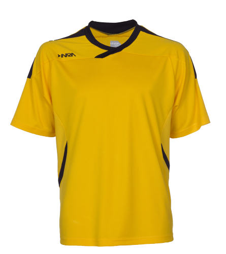 Picture of Inaria Tiro Jersey