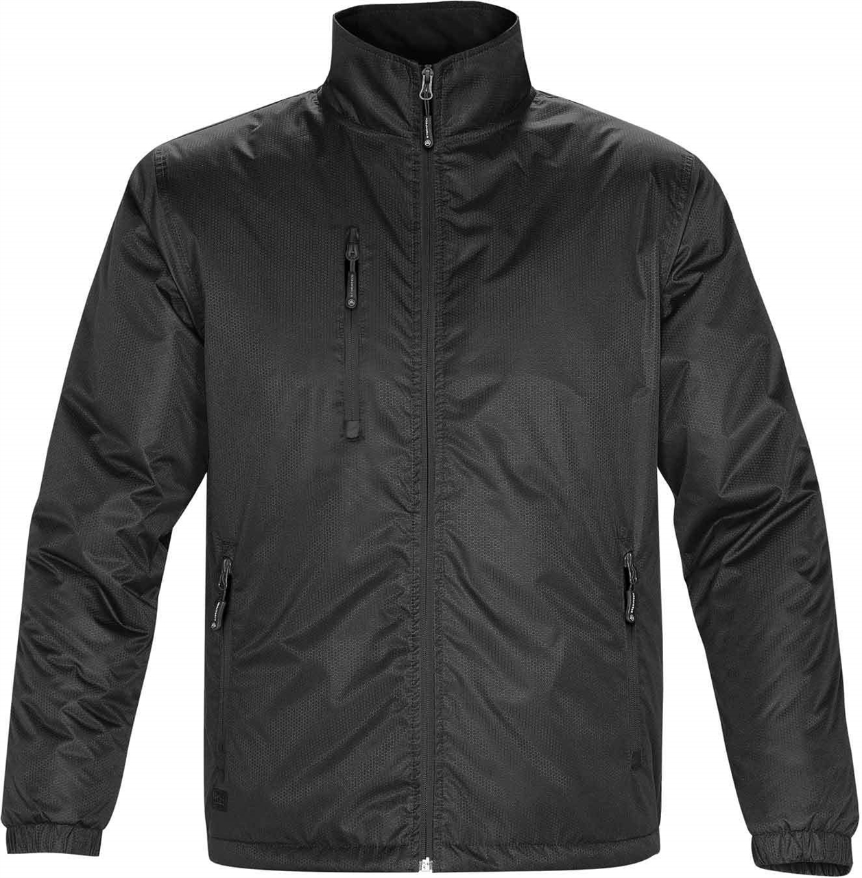 Picture of Stormtech Men's Axis Thermal Jacket