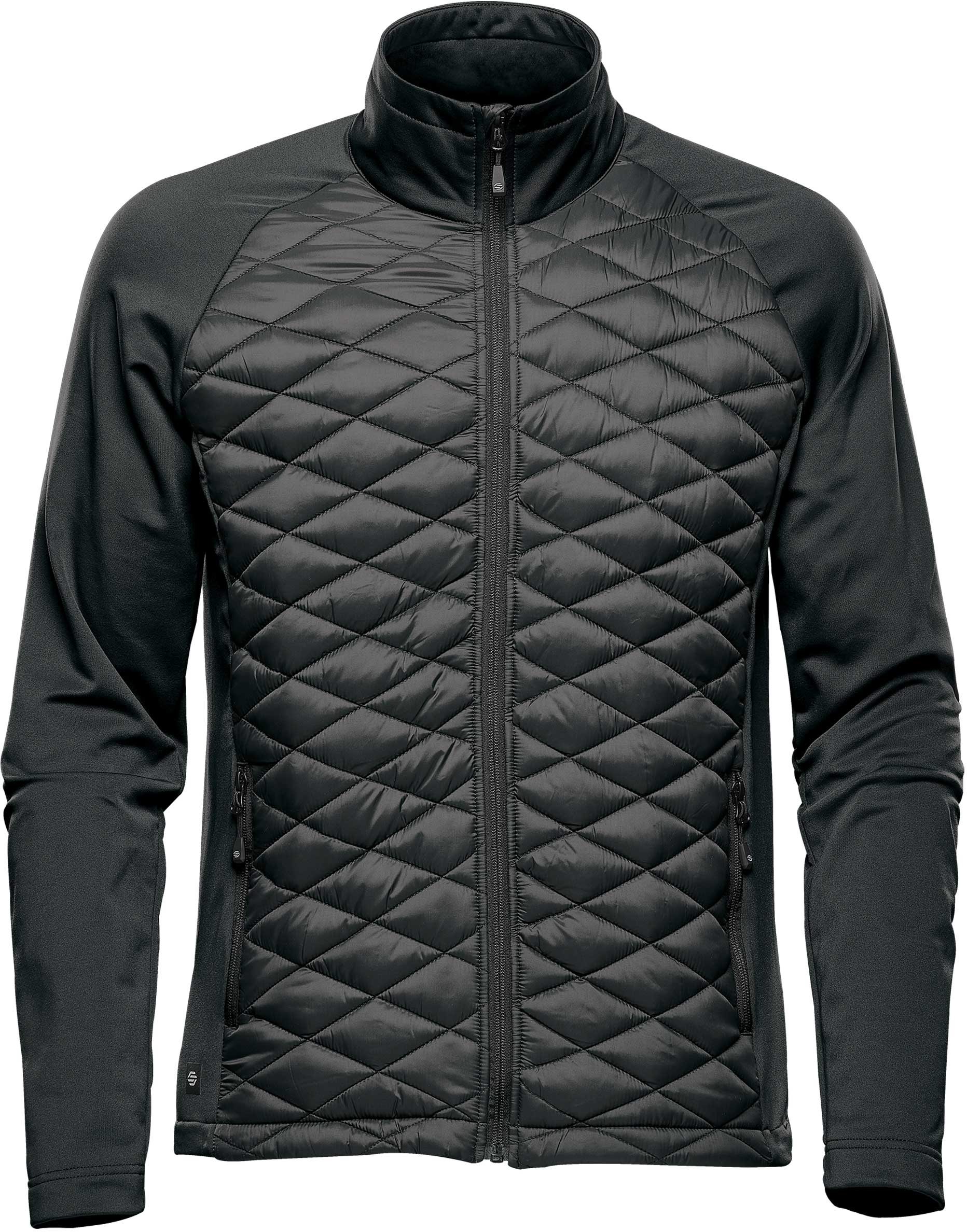 Picture of Stormtech Men's Boulder Thermal Shell