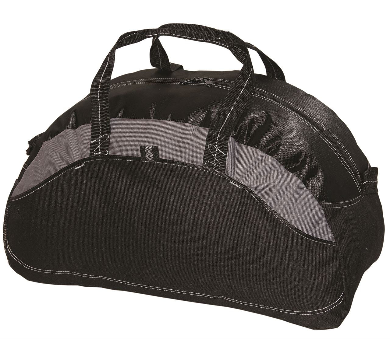 Picture of Cobalt 21" Sports Bag