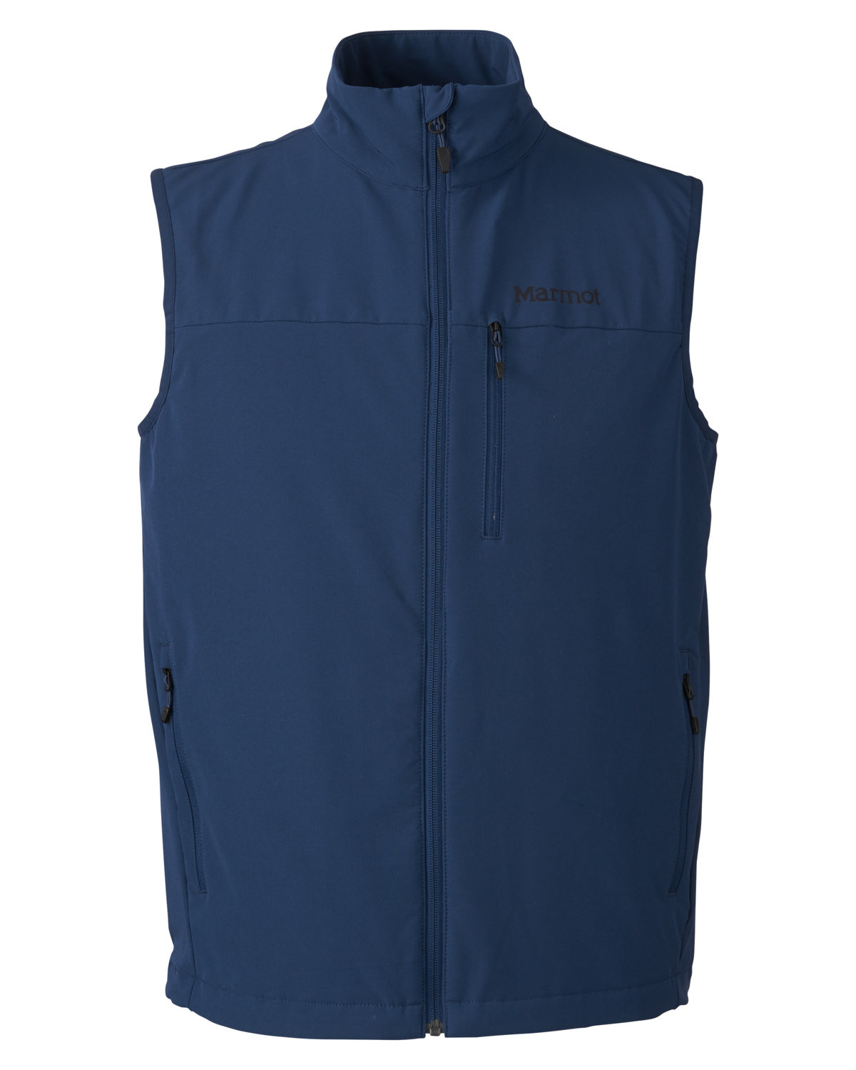 Picture of Marmot Men's Tempo Vest 