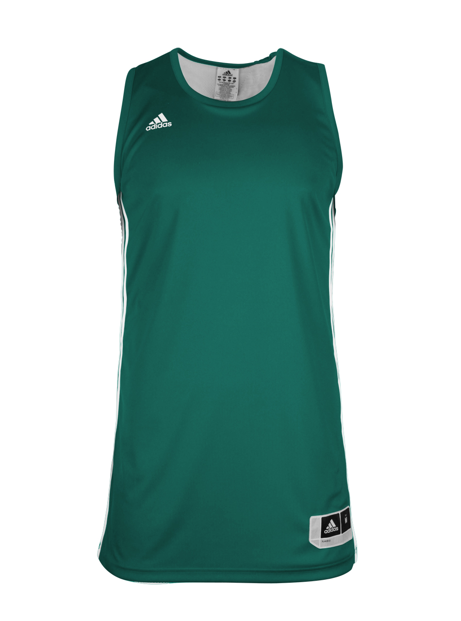 Picture of Adidas Reversible Practice Jersey