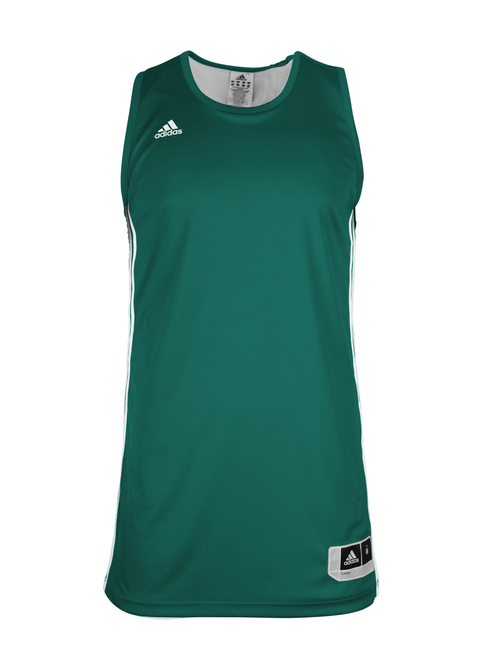 Adidas practice reversible jersey best sale