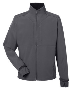Picture of  Spyder Men's Touring Jacket