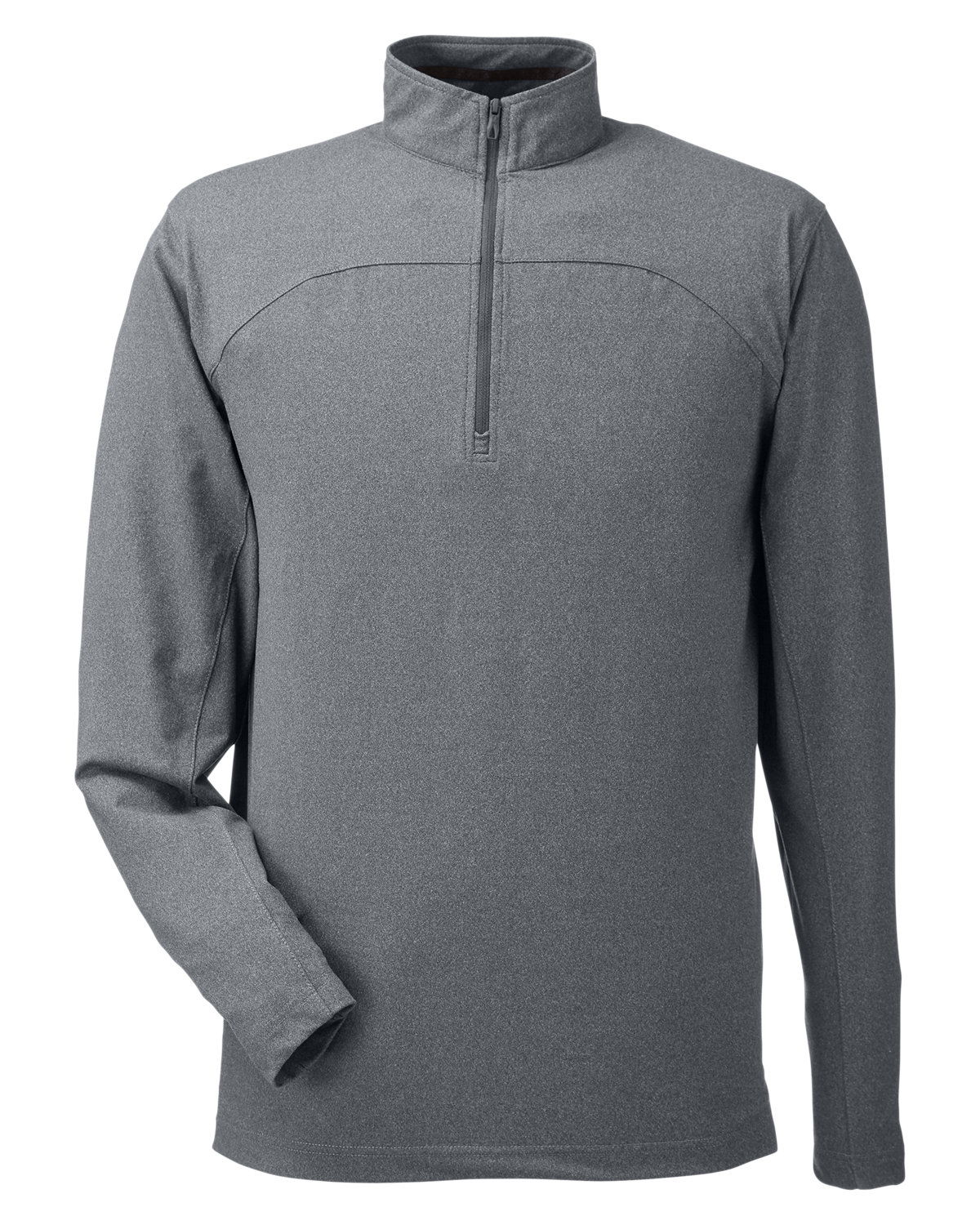 Picture of Spyder Men's Spyre Quarter-Zip