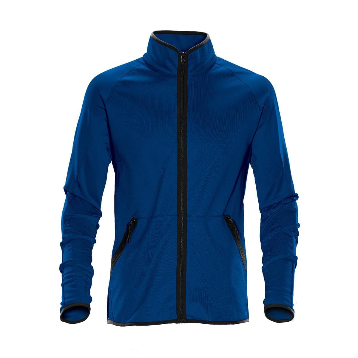 TCC - STORMTECH Mistral Fleece Jacket – The Merch Club