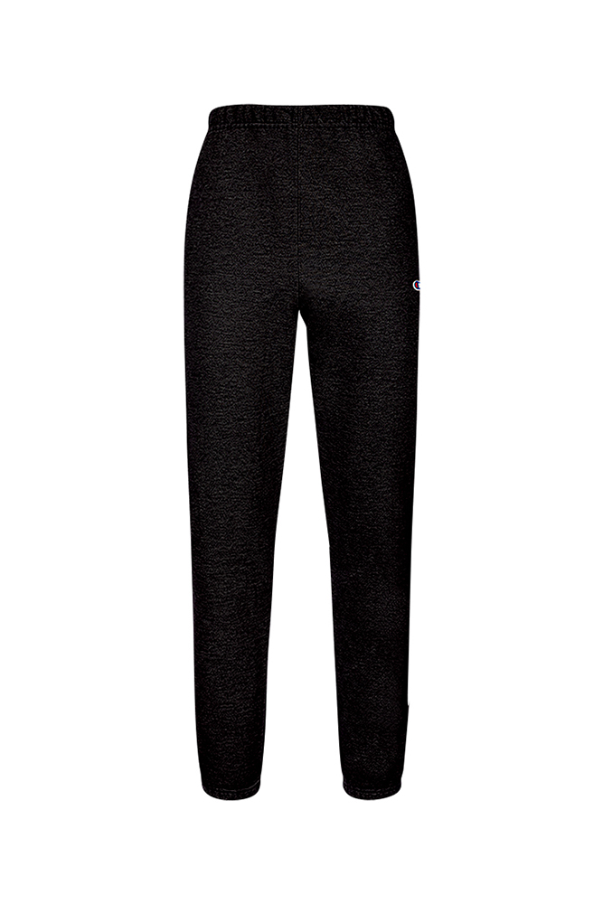 Picture of Champion Adult Reverse Weave® Fleece Pant