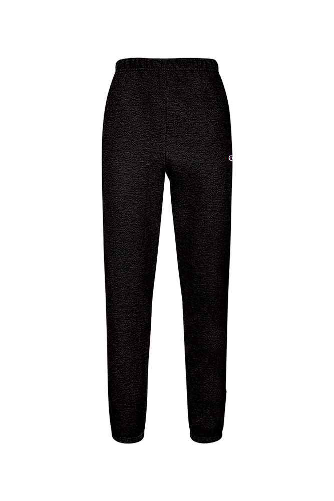 Champion RW10 Reverse Weave® Fleece Pant