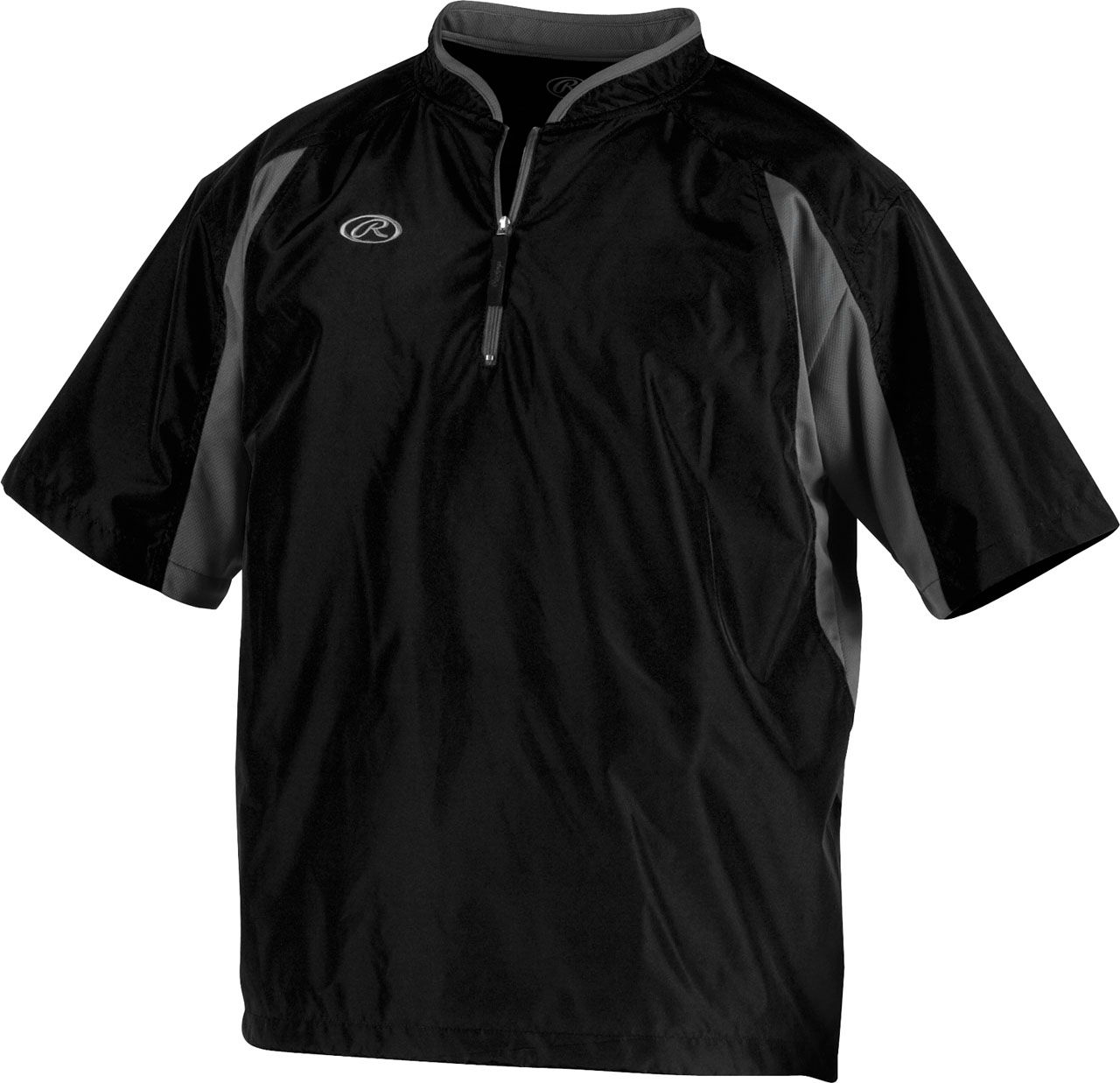 Picture of Rawlings Cage Jacket