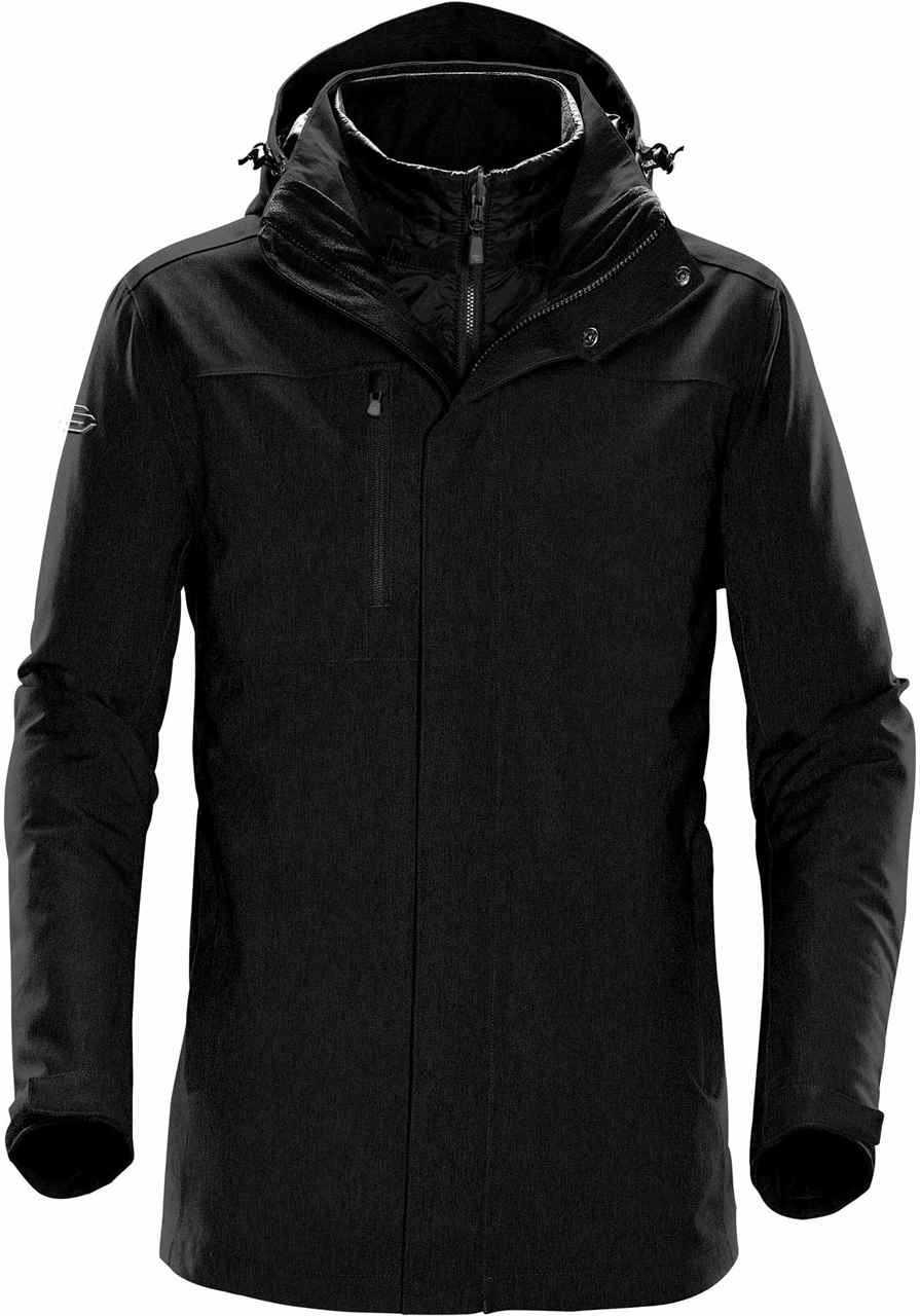 Picture of Stormtech Men's Avalanche System Jacket