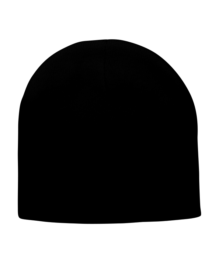 Picture of Sportsman  8" Knit Beanie