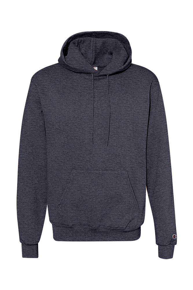 Champion double dry outlet hoodie