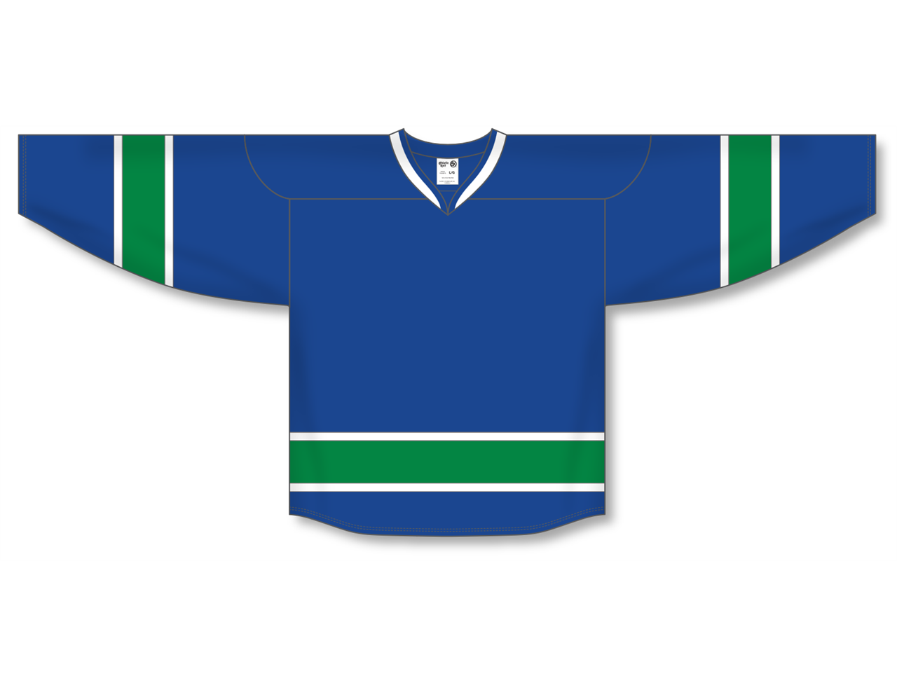 replica hockey jerseys