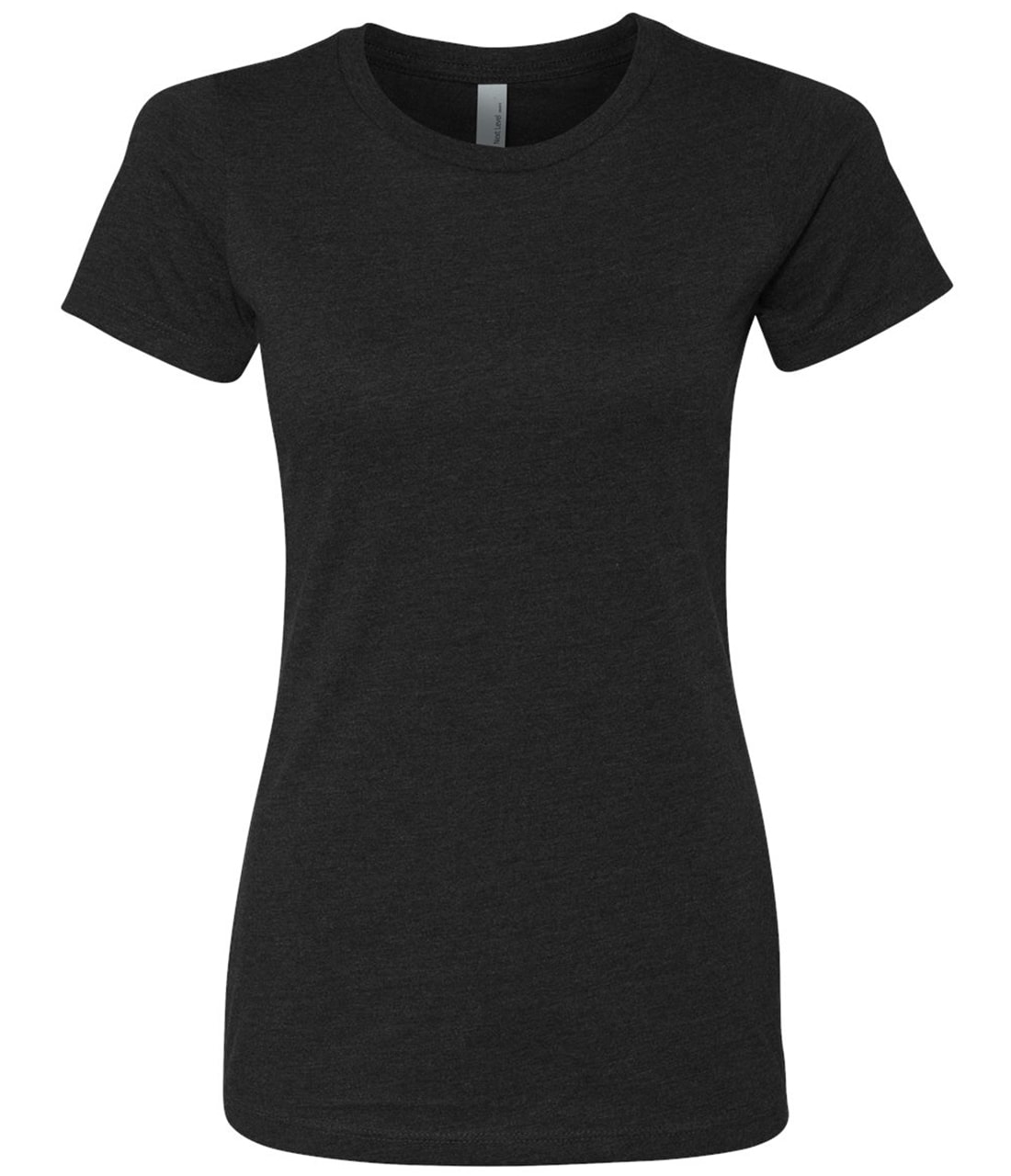 Picture of Next Level Women's CVC T-Shirt