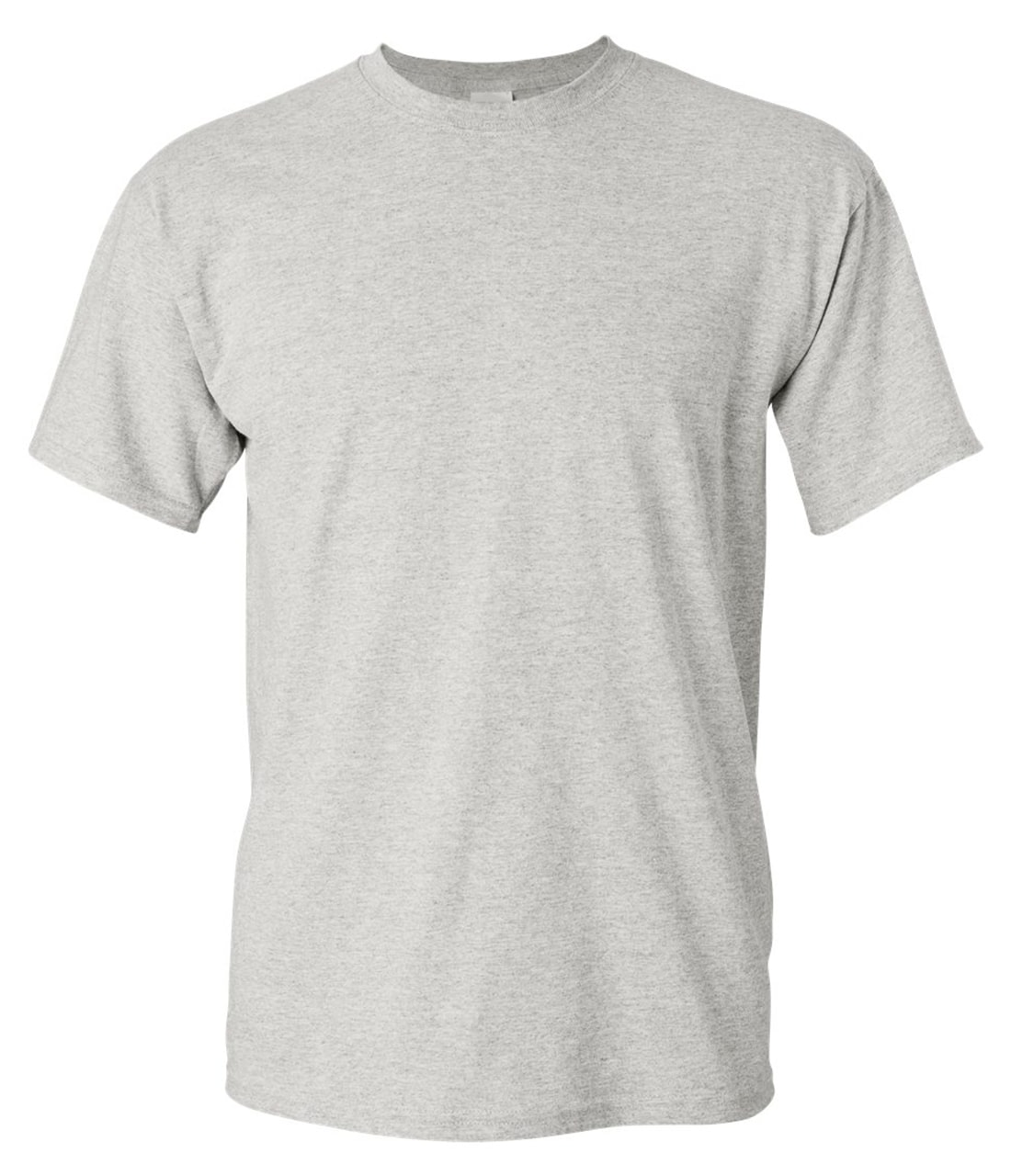 Uretfærdig Tumult krave GILDAN Heavy Cotton T-SHIRT | Custom T Shirts | Screen Printing | Entripy