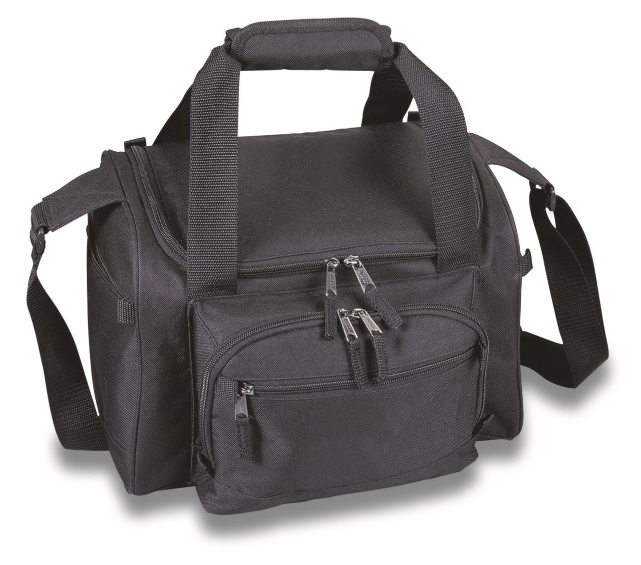Picture of Cooler Bag (13.5" W x 9" H x 9" D)
