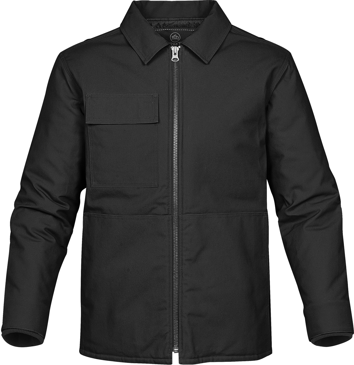 Picture of Stormtech Men's Flatiron Work Jacket