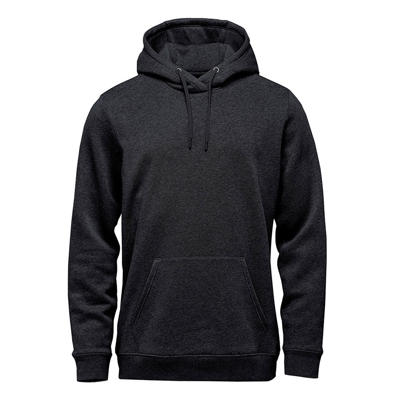 Picture of Monashee Pullover Hoody
