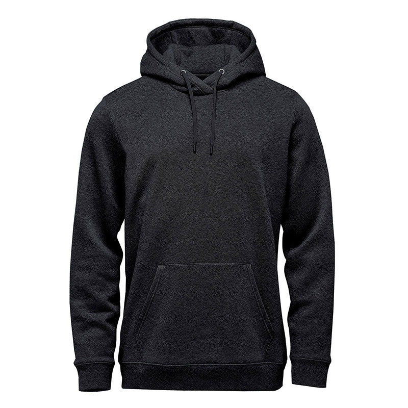 Picture of Stormtech Men's Monashee Pullover Hoody