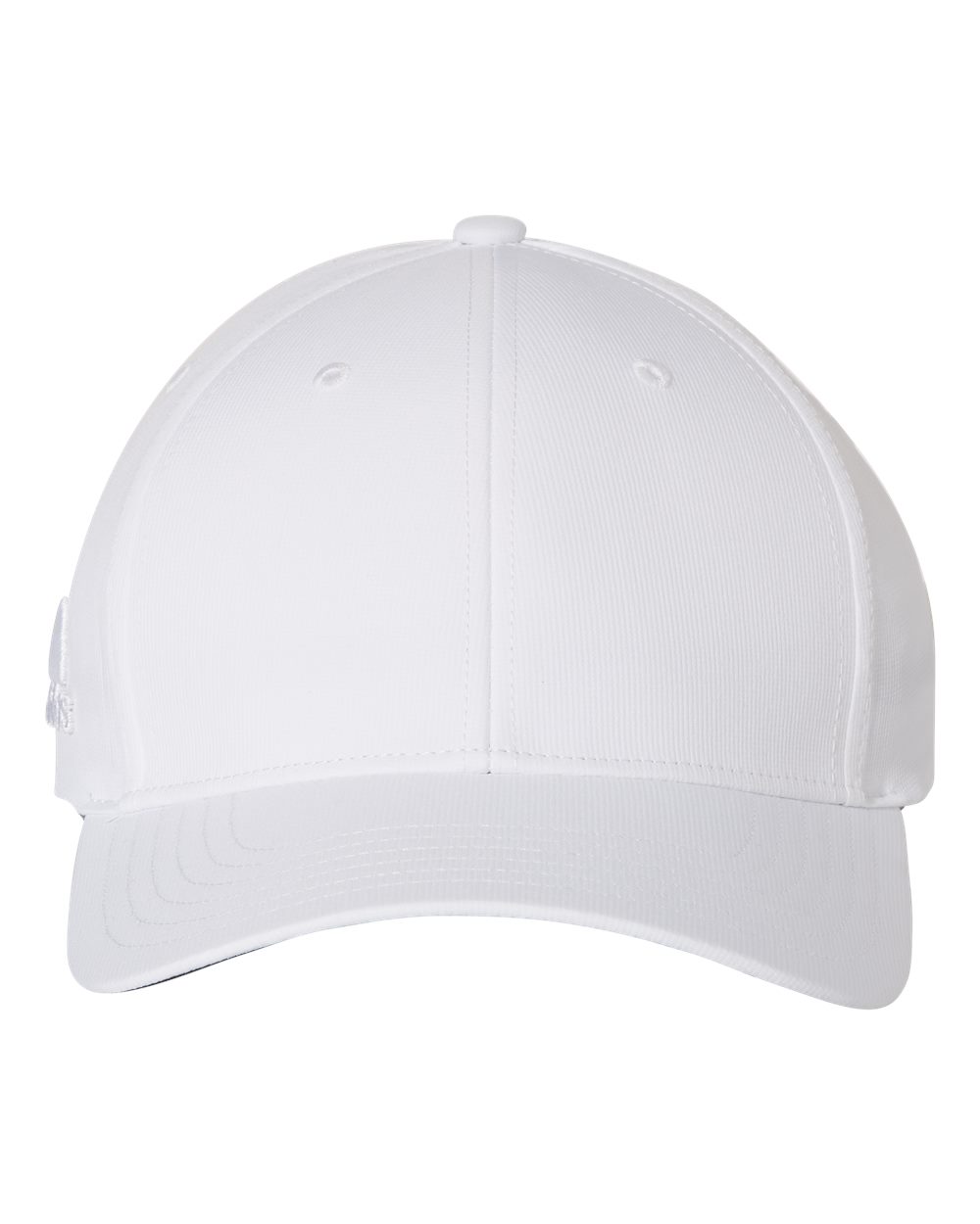 Picture of Adidas Poly Textured Performance Cap